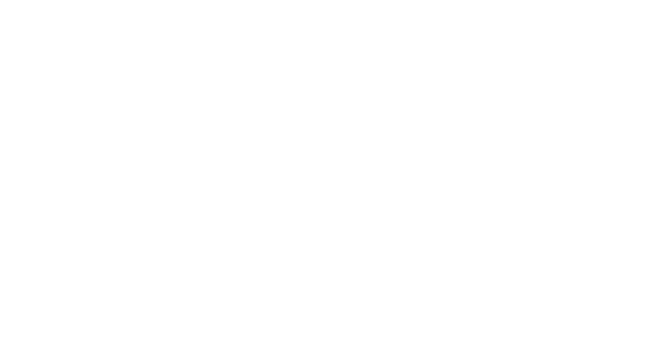 FOCUS COLLECT